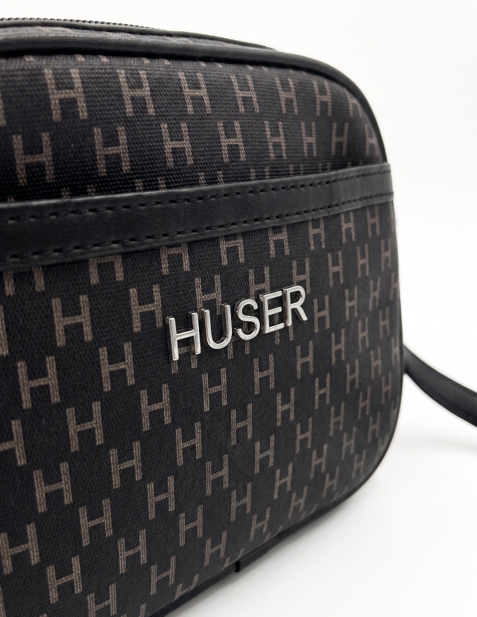 Bolsa crossbody para mujer 3