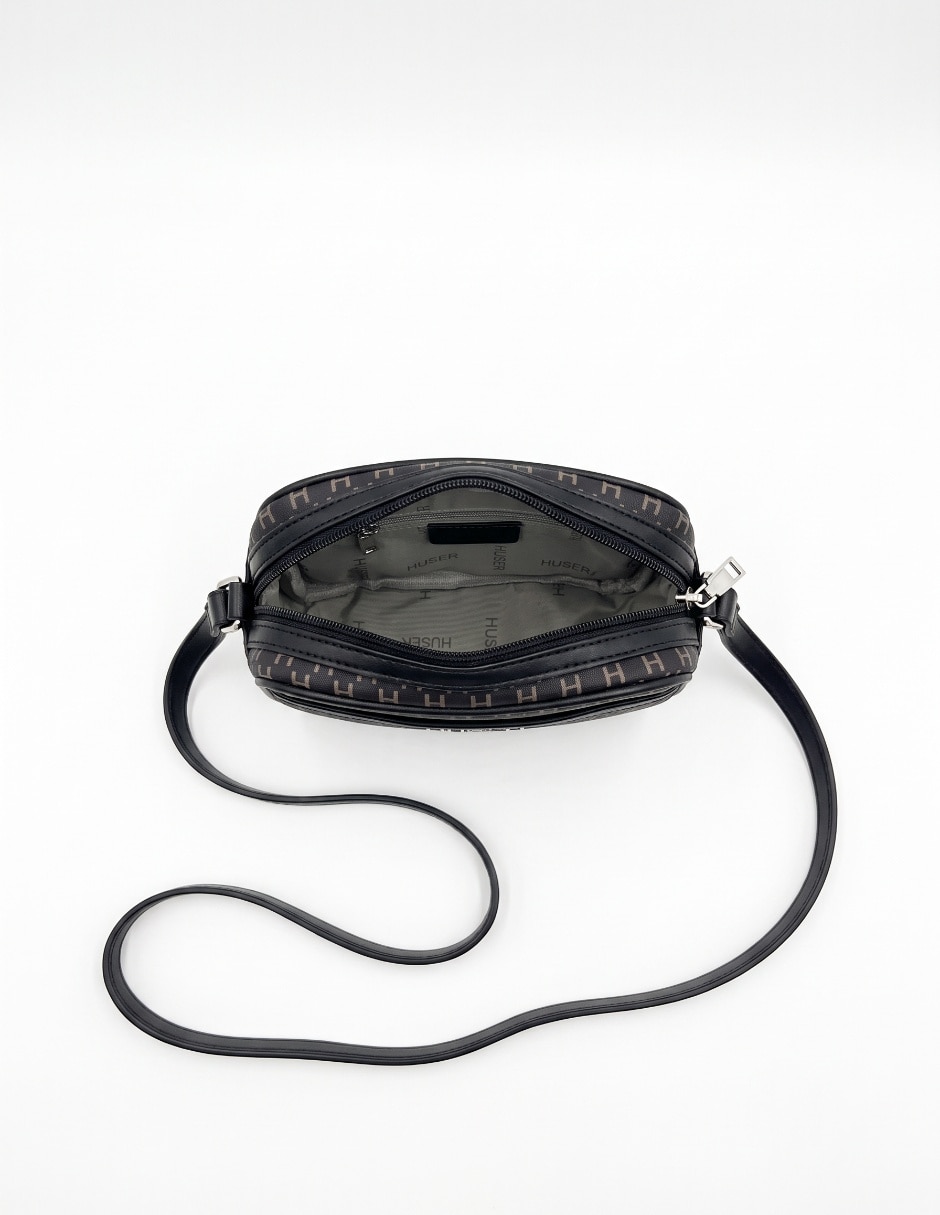 Bolsa crossbody para mujer 5