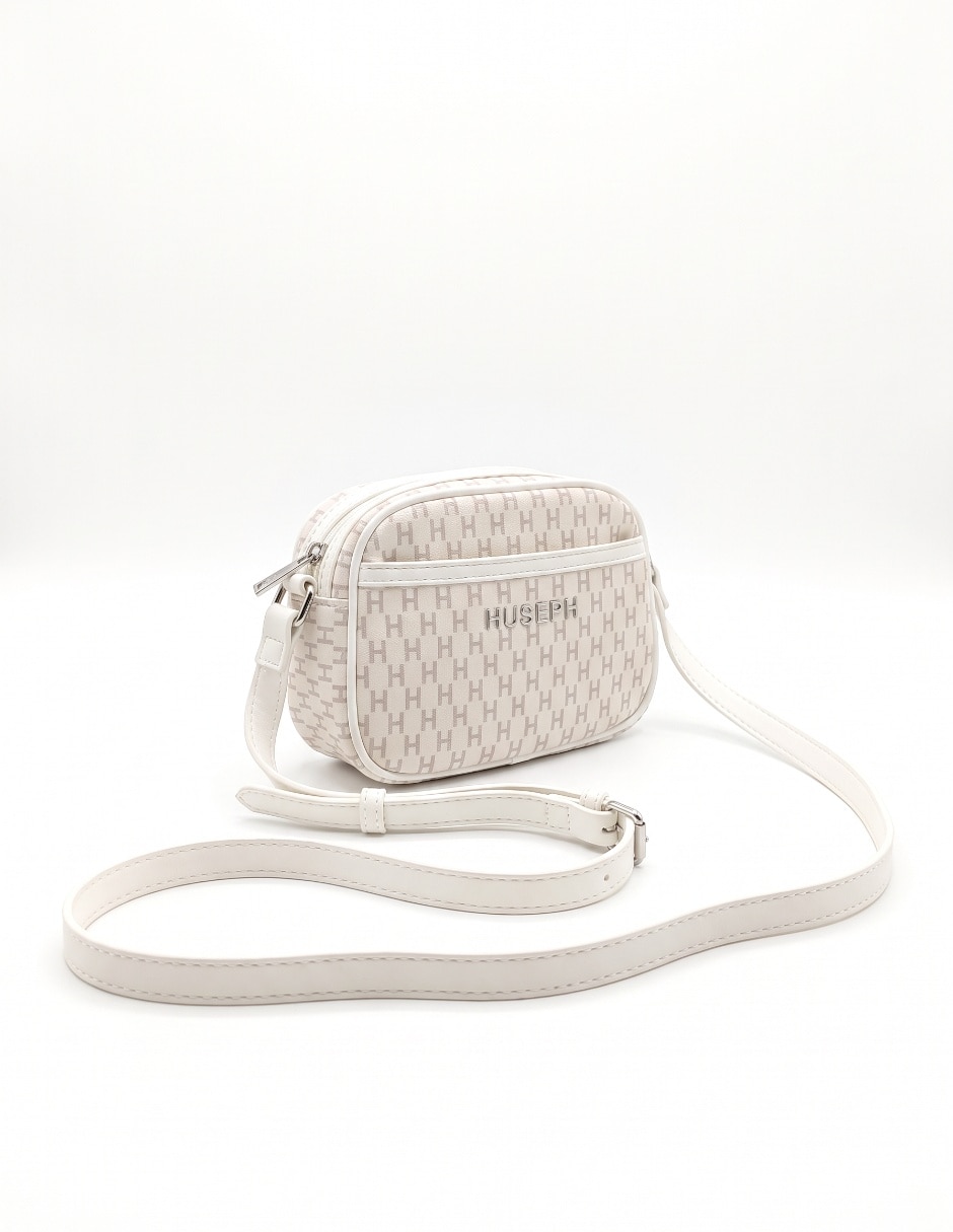 Blanco 2
