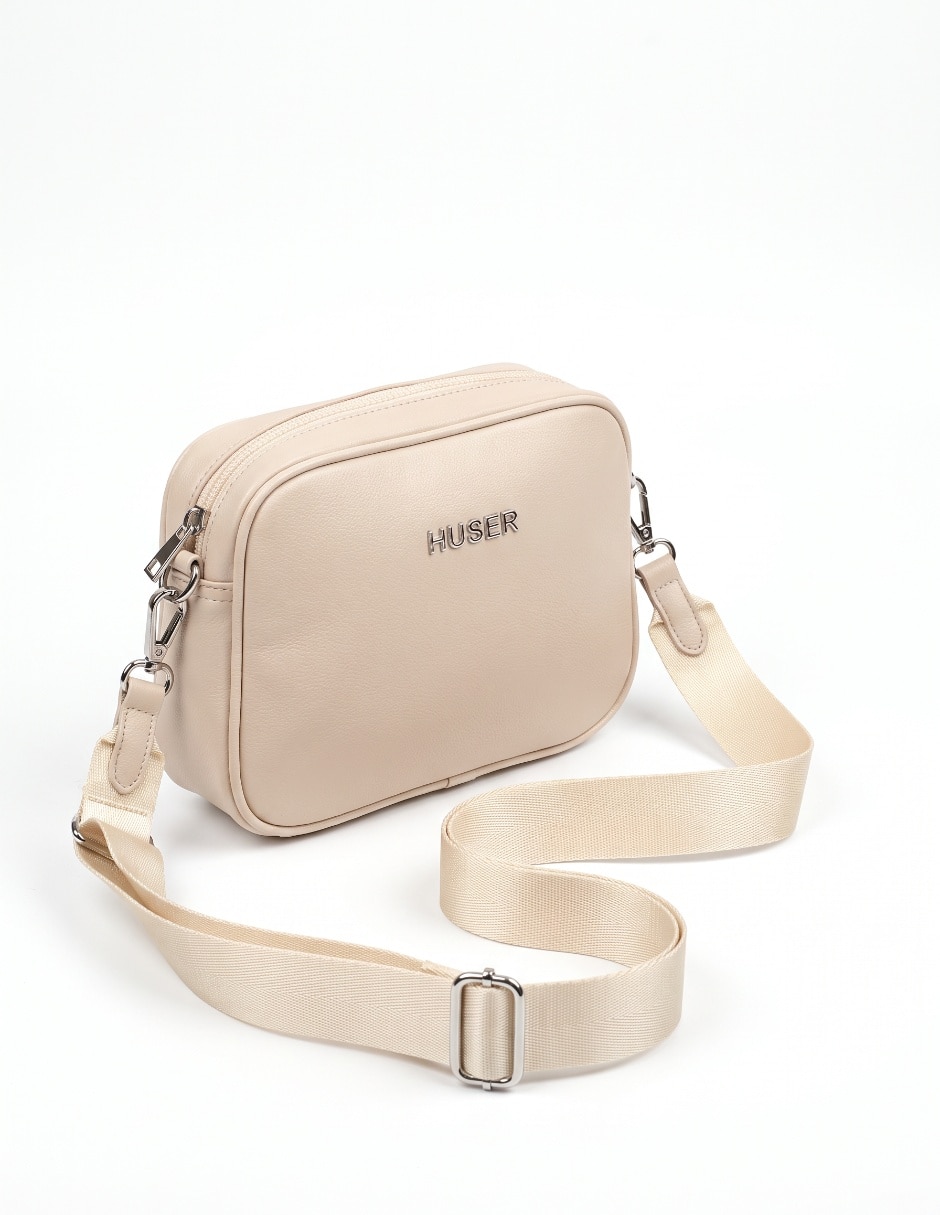 Bolsa crossbody para mujer 1
