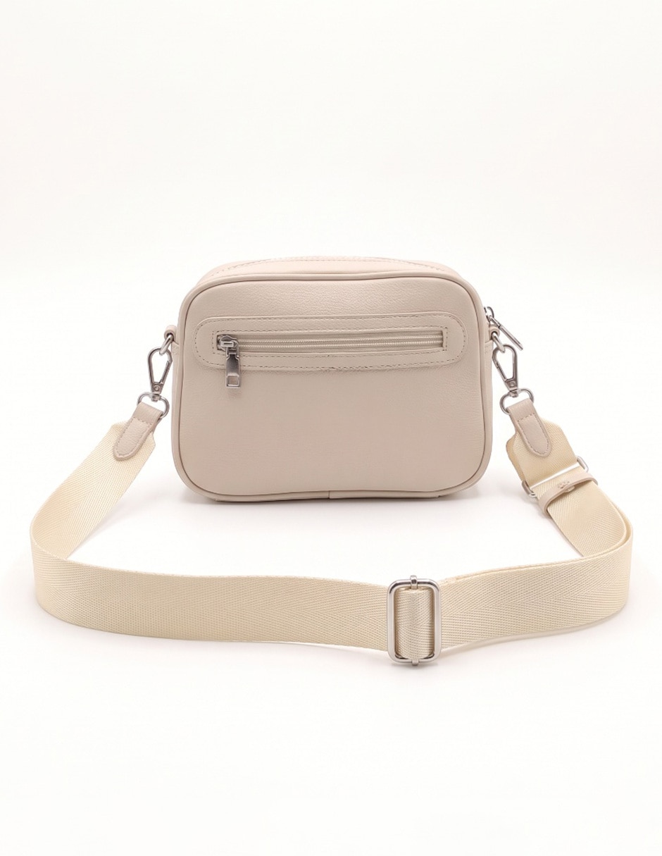 Bolsa crossbody para mujer 2
