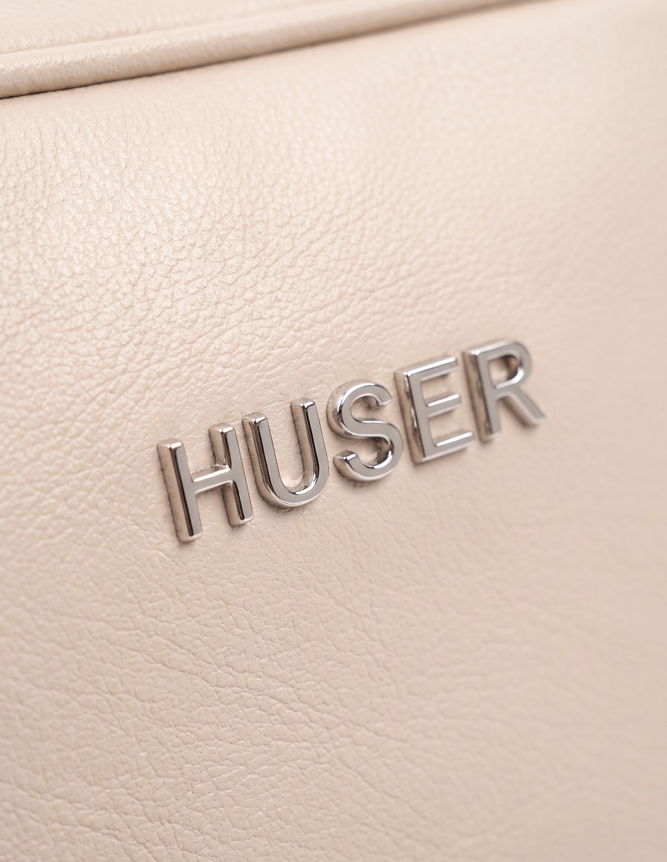 Bolsa crossbody para mujer 4