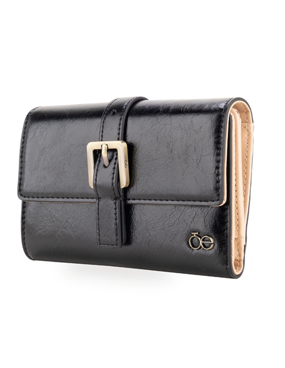Cartera Nadi para mujer 2
