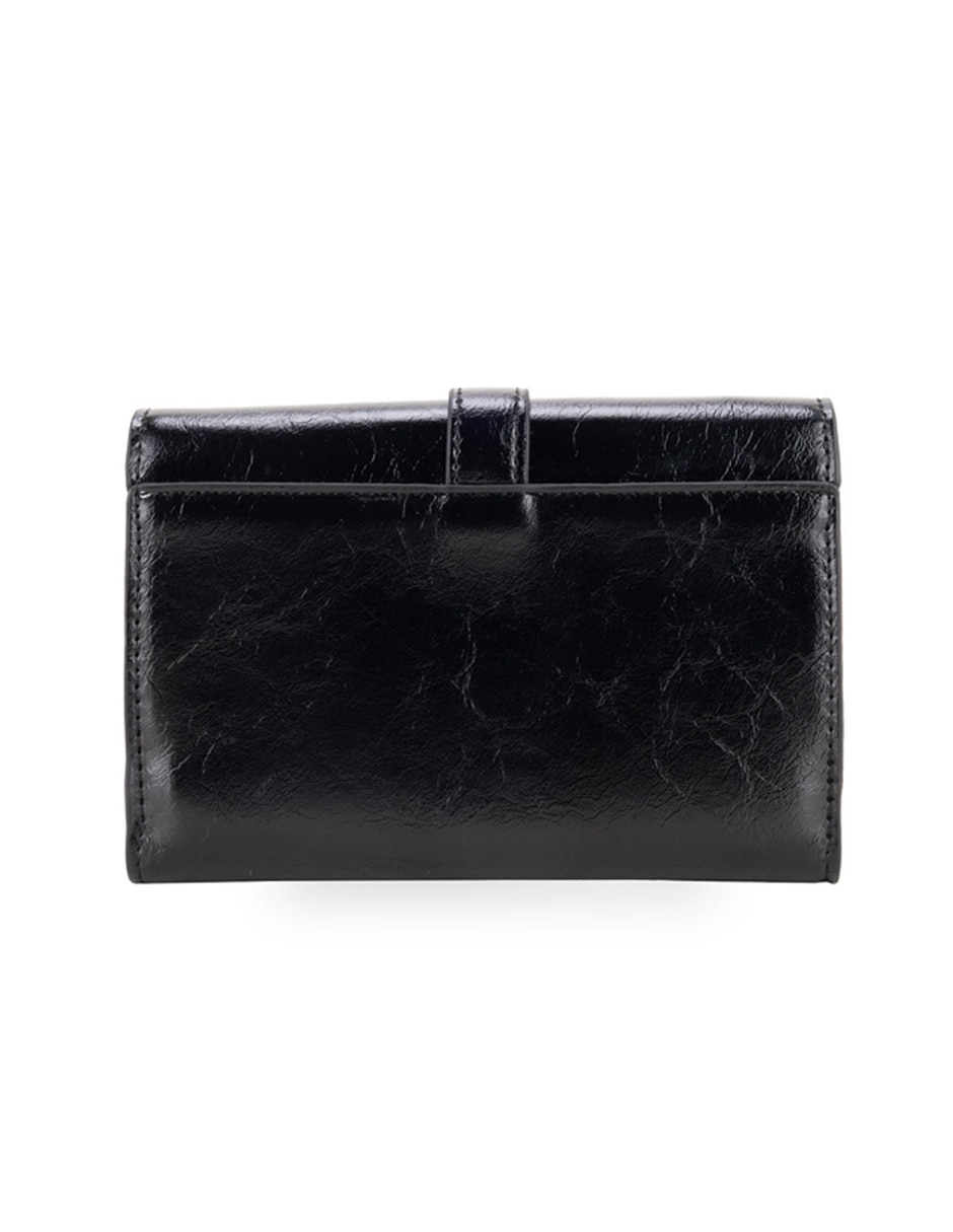 Cartera Nadi para mujer 3
