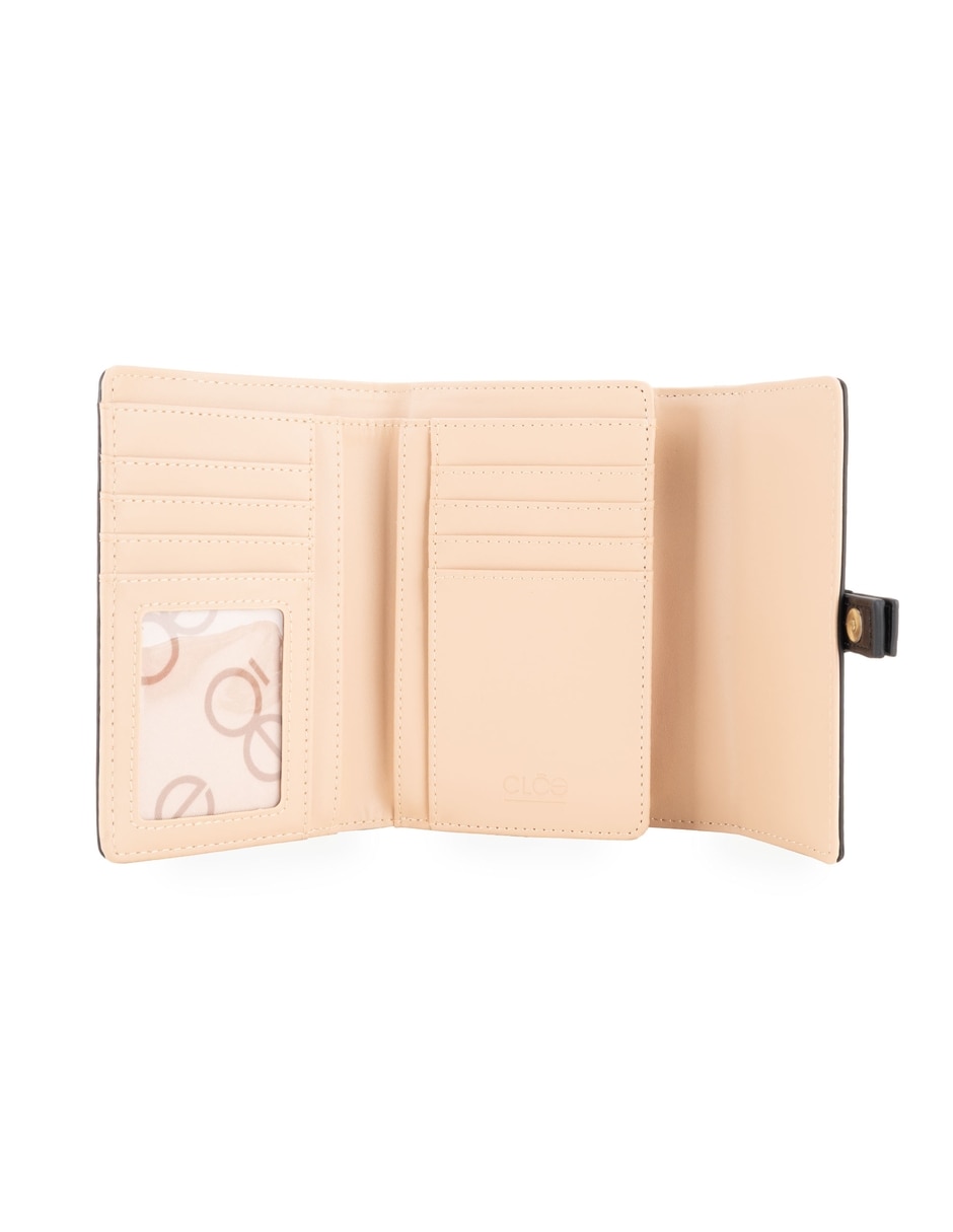 Cartera Nadi para mujer 5