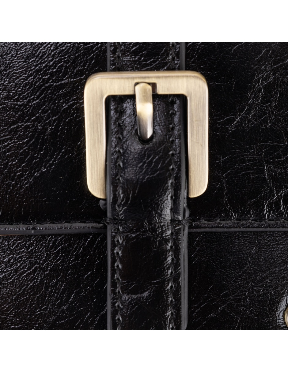 Cartera Nadi para mujer 7