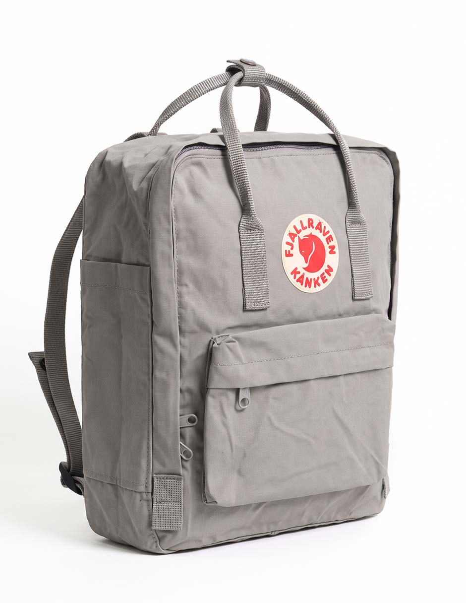 Bolsa hobo