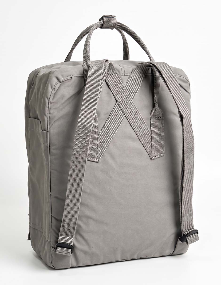 Bolsa hobo 2