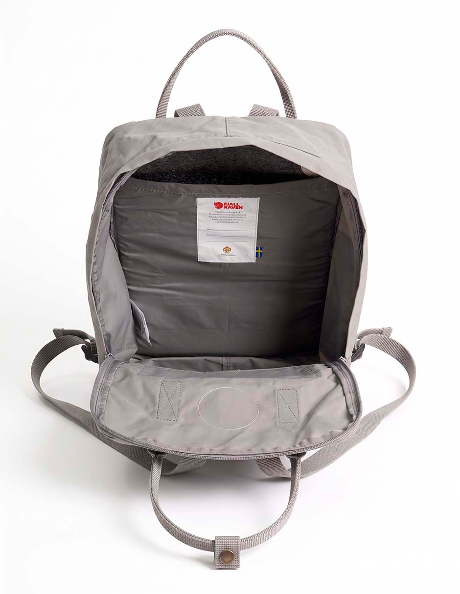 Bolsa hobo 3