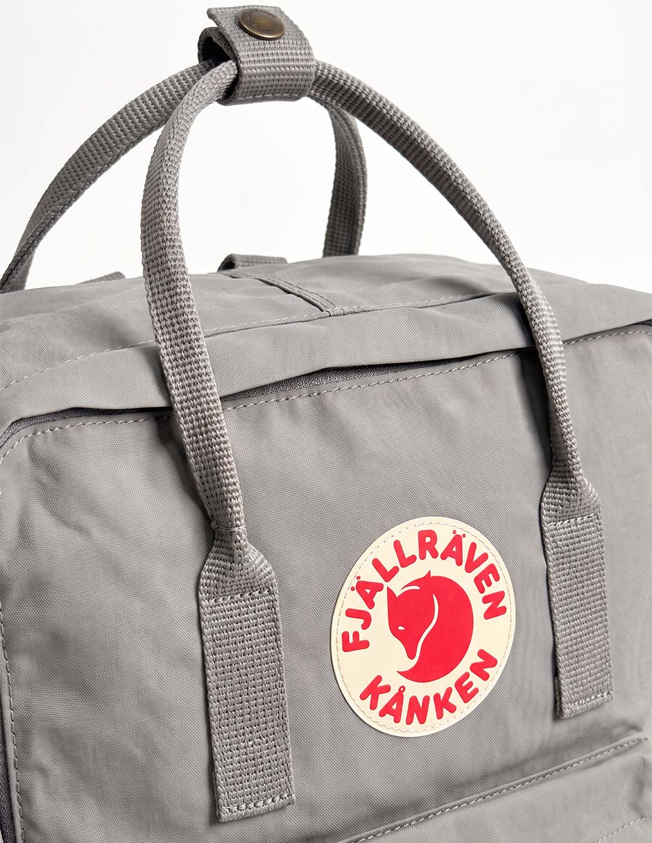 Bolsa hobo 4