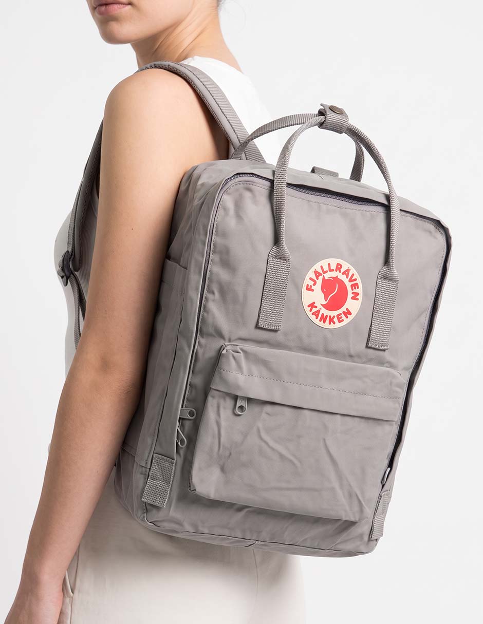 Bolsa hobo 5