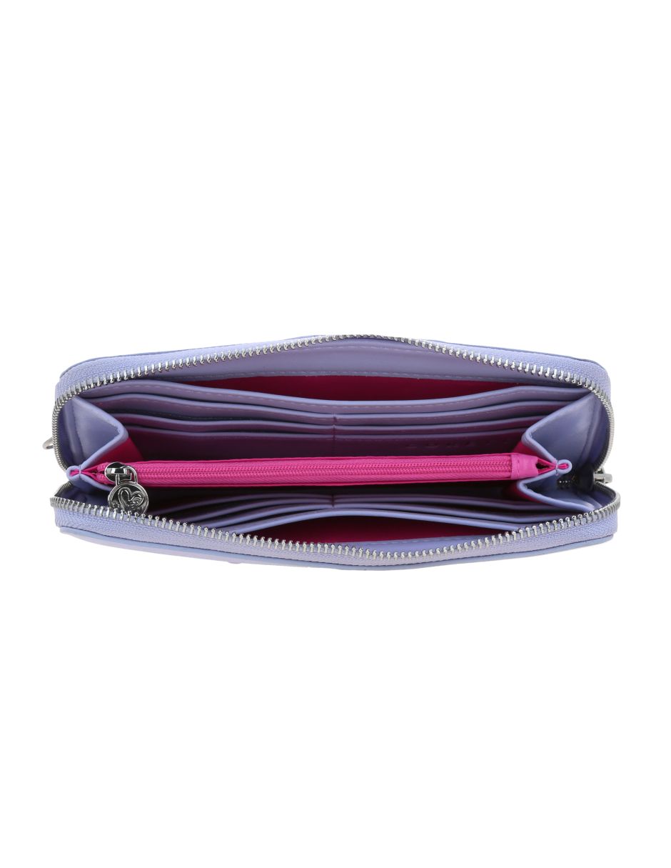 Cartera barbie para mujer 5