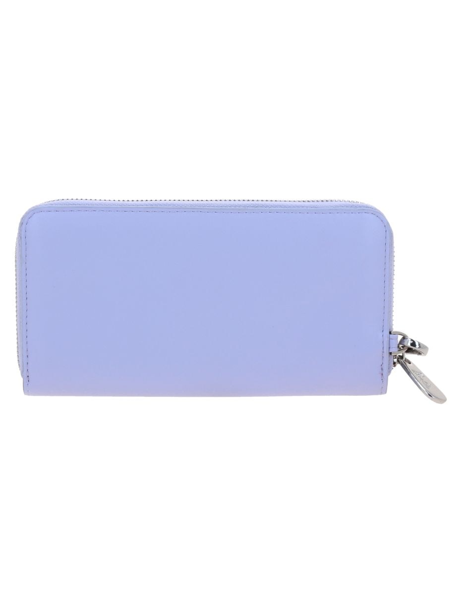 Cartera barbie para mujer 8
