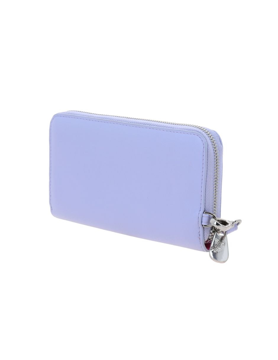 Cartera barbie para mujer 3