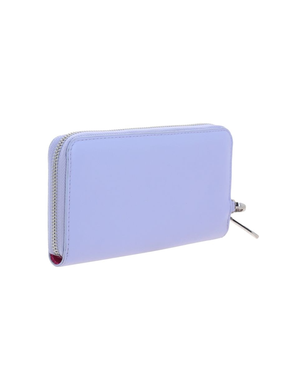 Cartera barbie para mujer 6