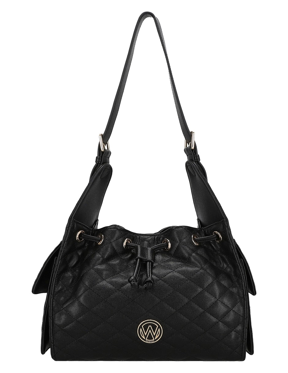 Set/Bolsa Hobo RIONAR No aplica de Sintético para (si aplica) Mujer Set/Bolsa Hobo RIONAR No aplica de Sintético para (si aplica) Mujer