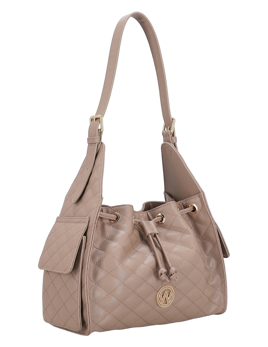 Set/Bolsa Hobo RIONAR No aplica de Sintético para (si aplica) Mujer 2