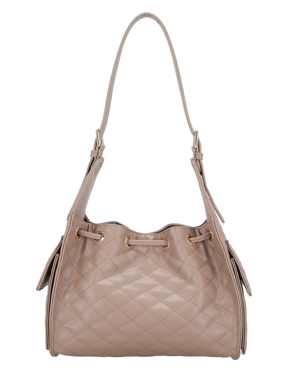 Set/Bolsa Hobo RIONAR No aplica de Sintético para (si aplica) Mujer 3