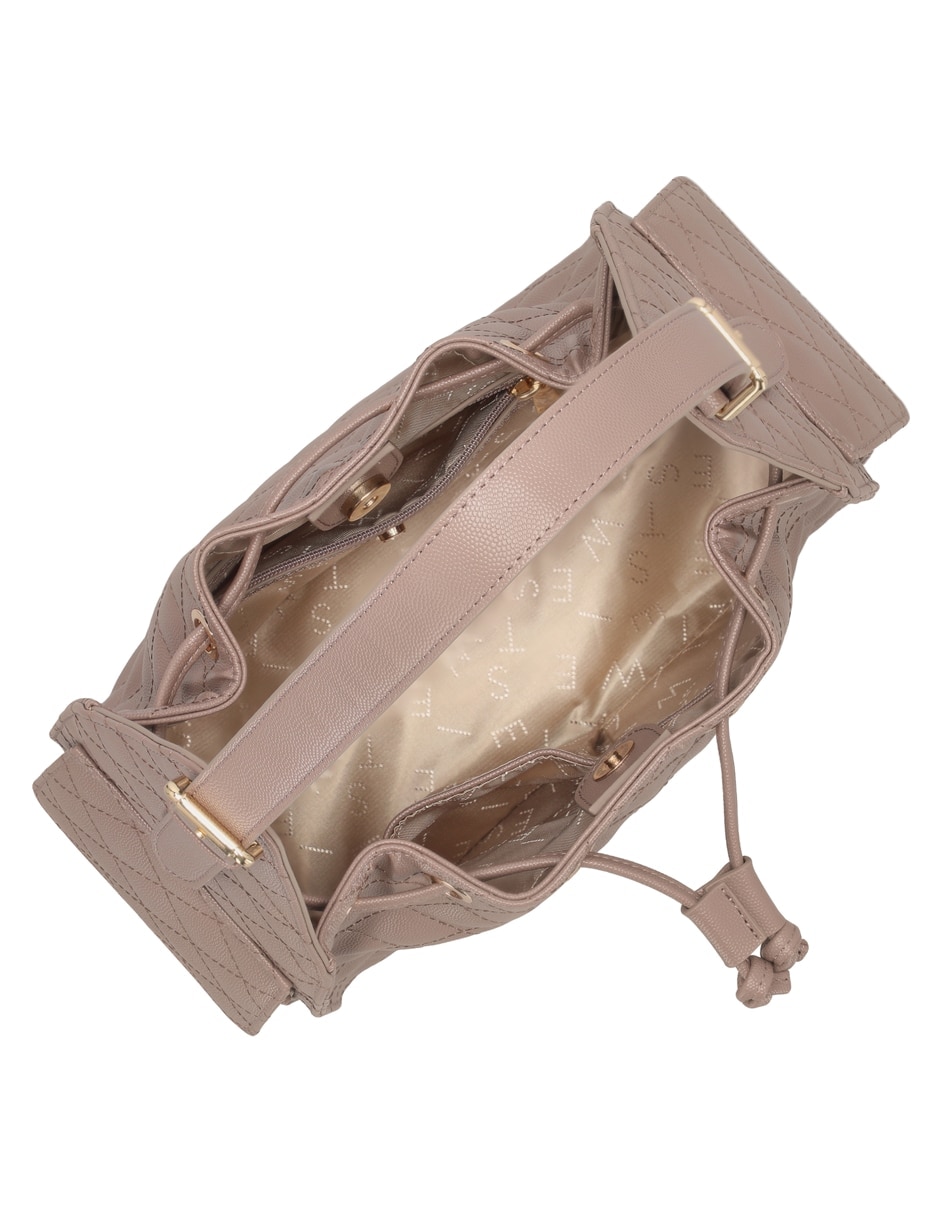 Set/Bolsa Hobo RIONAR No aplica de Sintético para (si aplica) Mujer 4