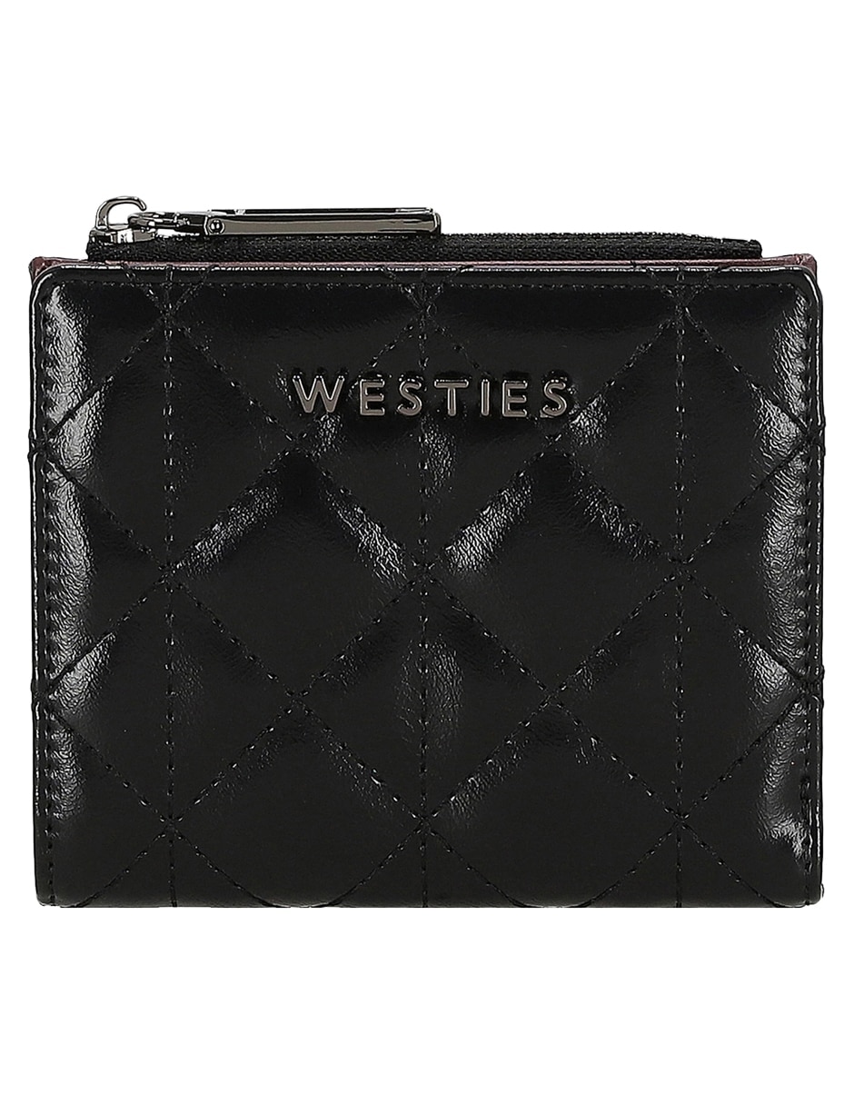 Cartera Darneo para mujer Cartera Darneo para mujer