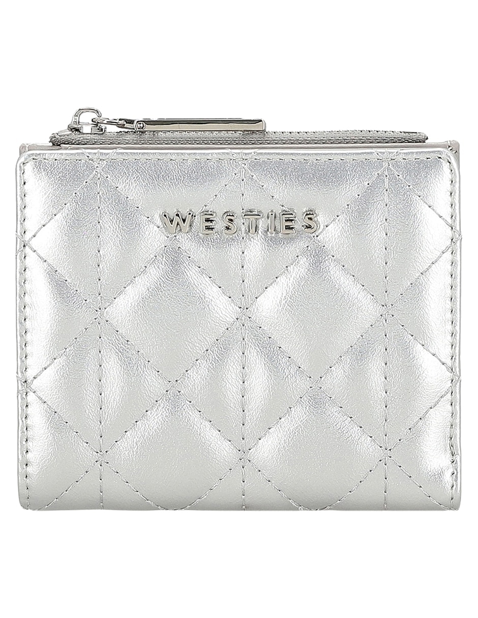 Cartera Darneo para mujer 2