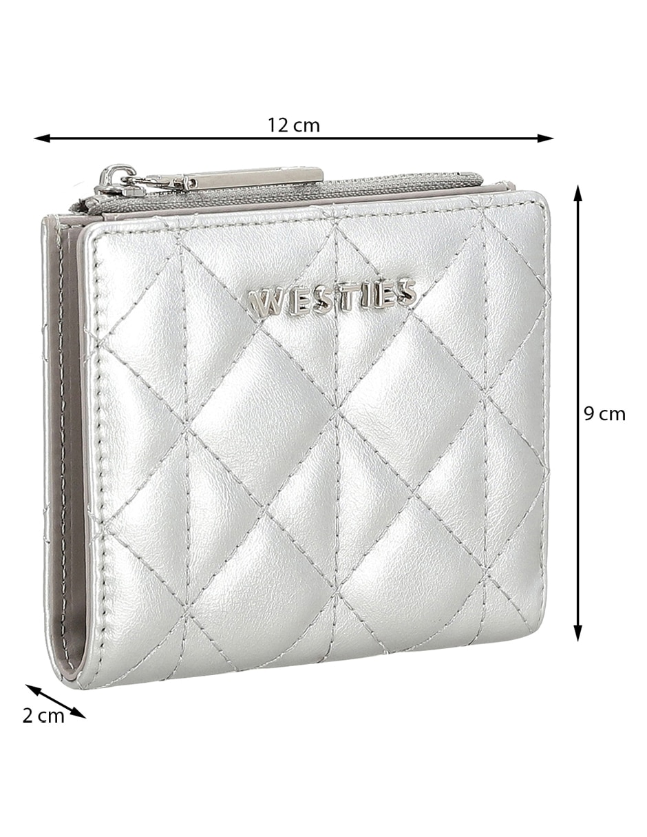 Cartera Darneo para mujer 6