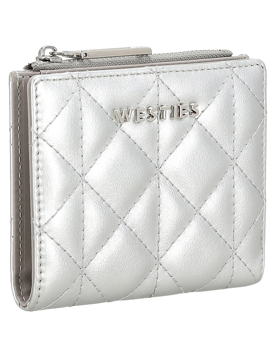 Cartera Darneo para mujer 3