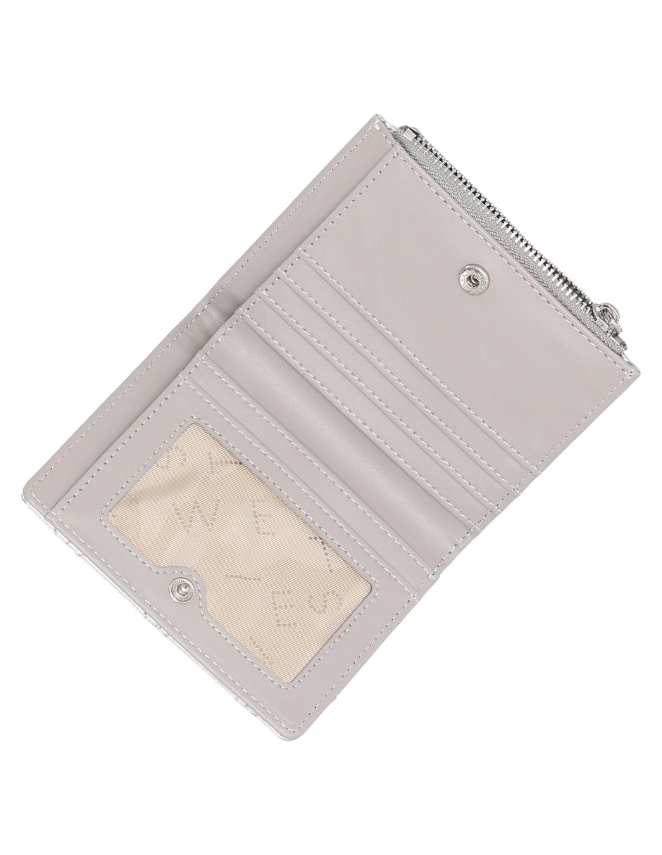 Cartera Darneo para mujer 4