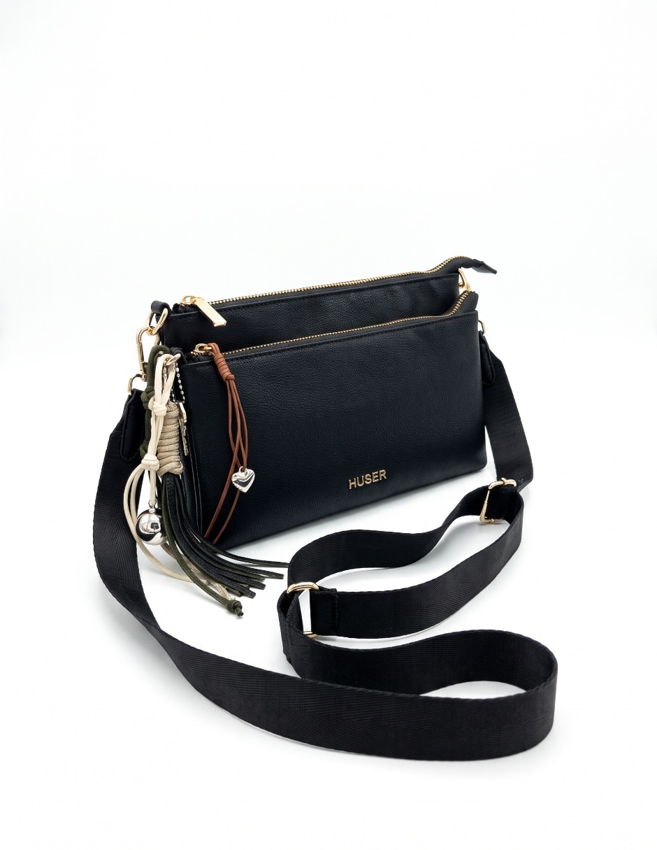 Bolsa Crossbody para mujer 1