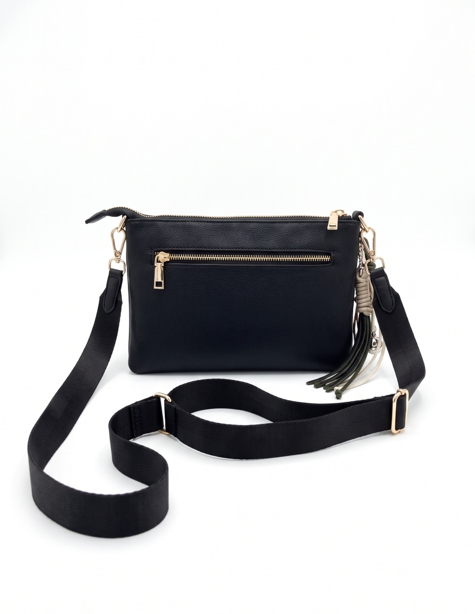 Bolsa Crossbody para mujer 2
