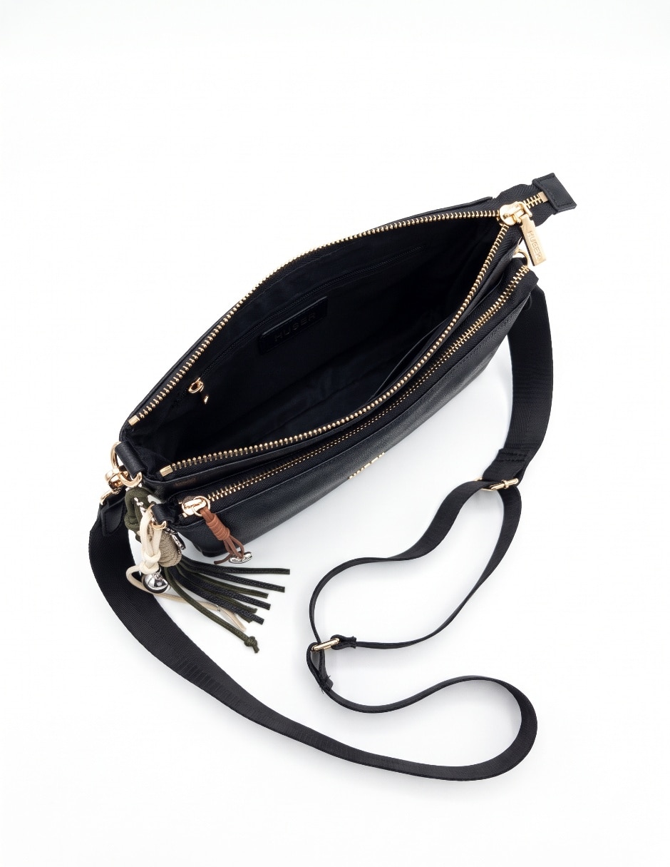 Bolsa Crossbody para mujer 3