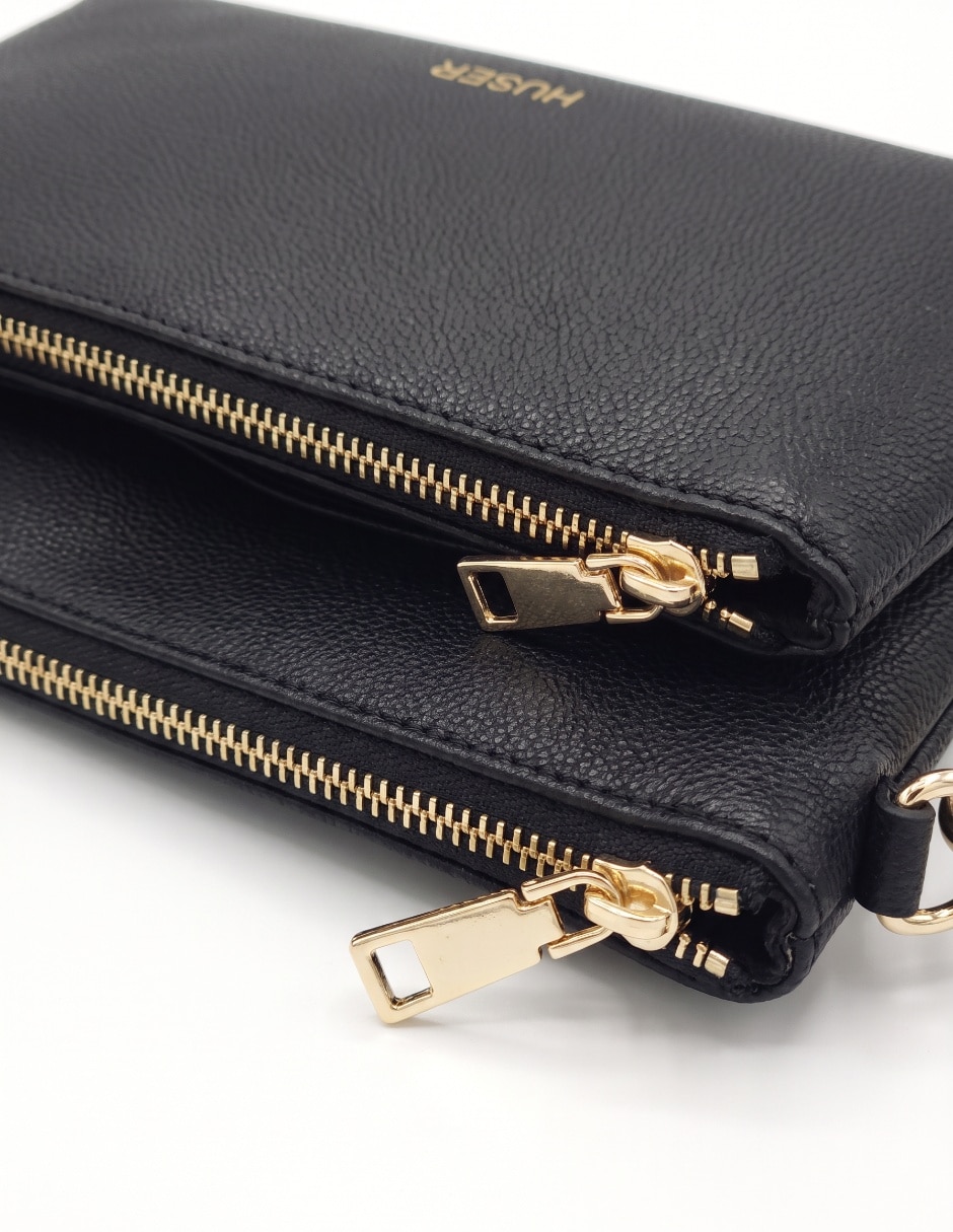 Bolsa Crossbody para mujer 4
