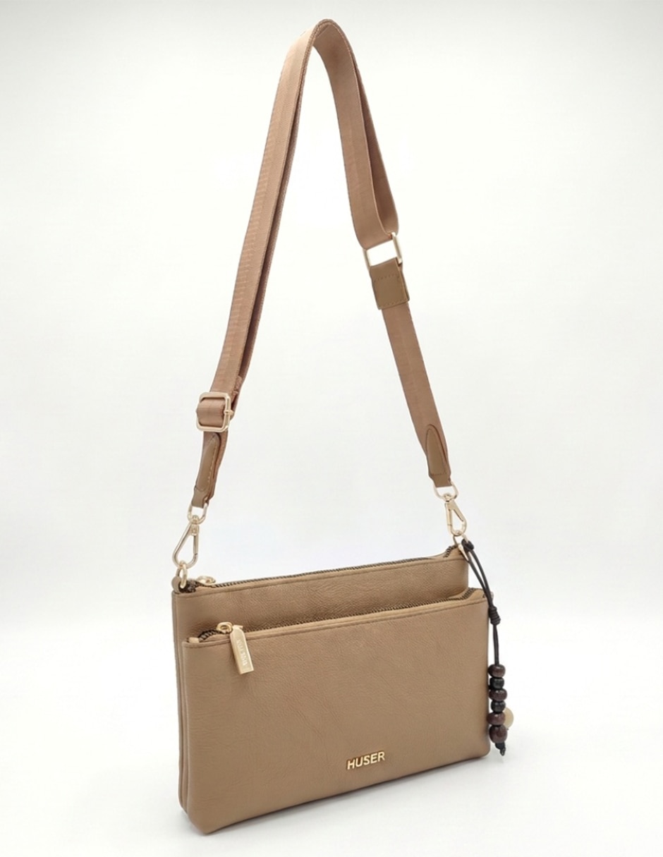 Bolsa Crossbody para mujer