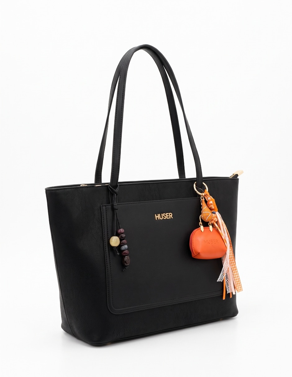 Bolsa Tote para mujer 1