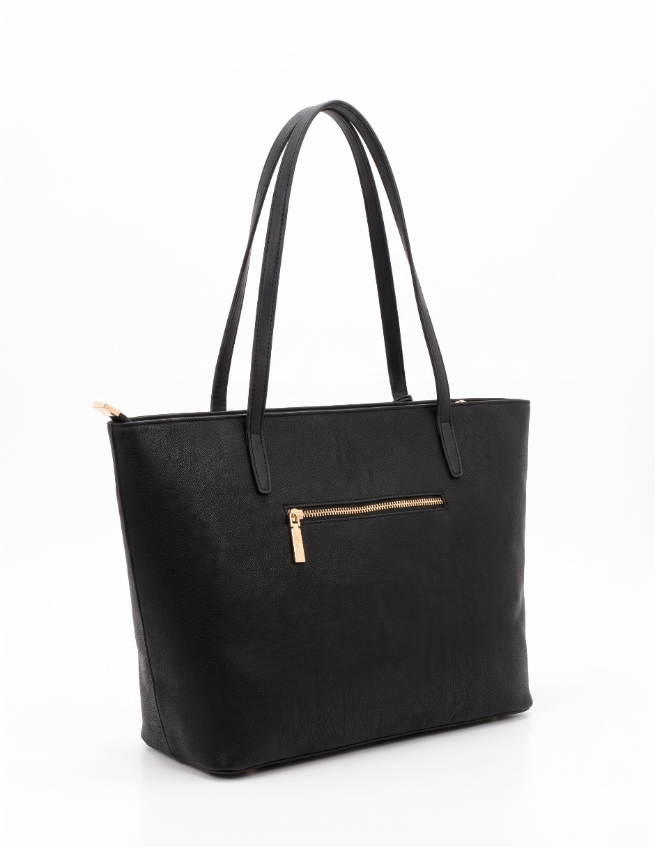 Bolsa Tote para mujer 2