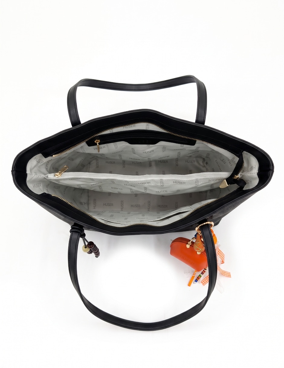 Bolsa Tote para mujer 3