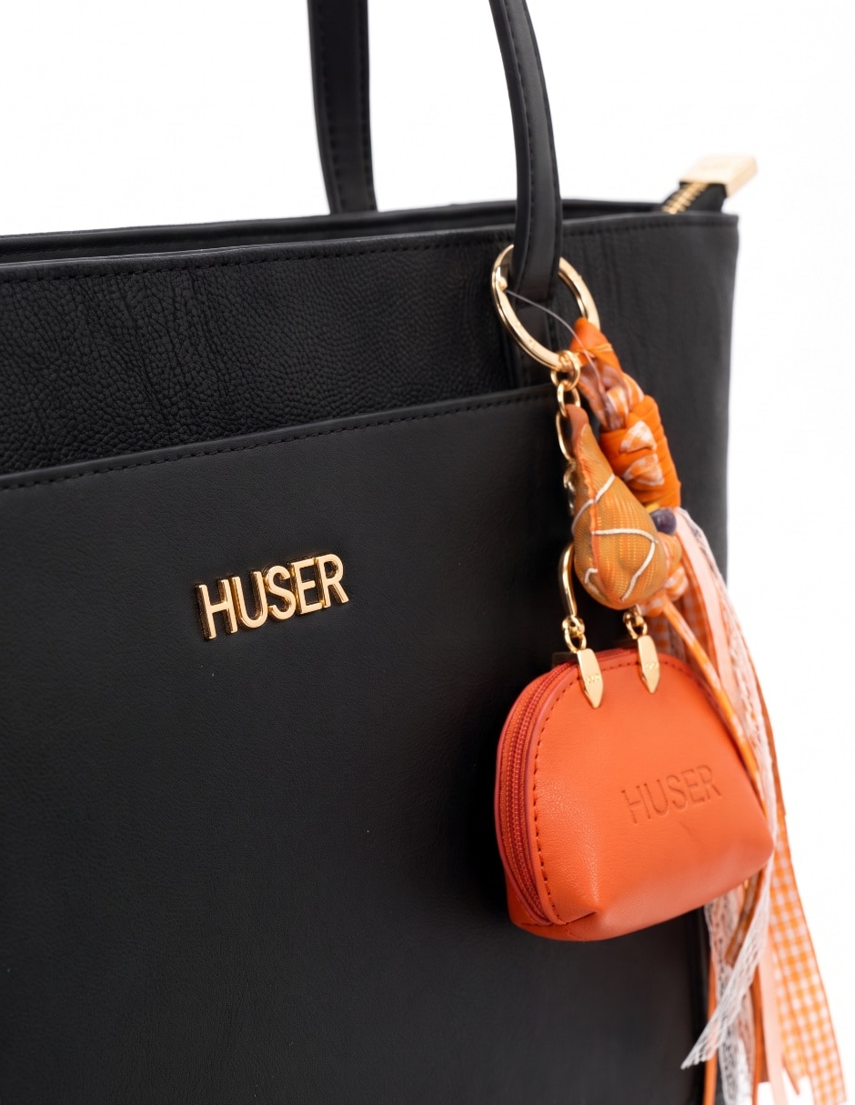 Bolsa Tote para mujer 4