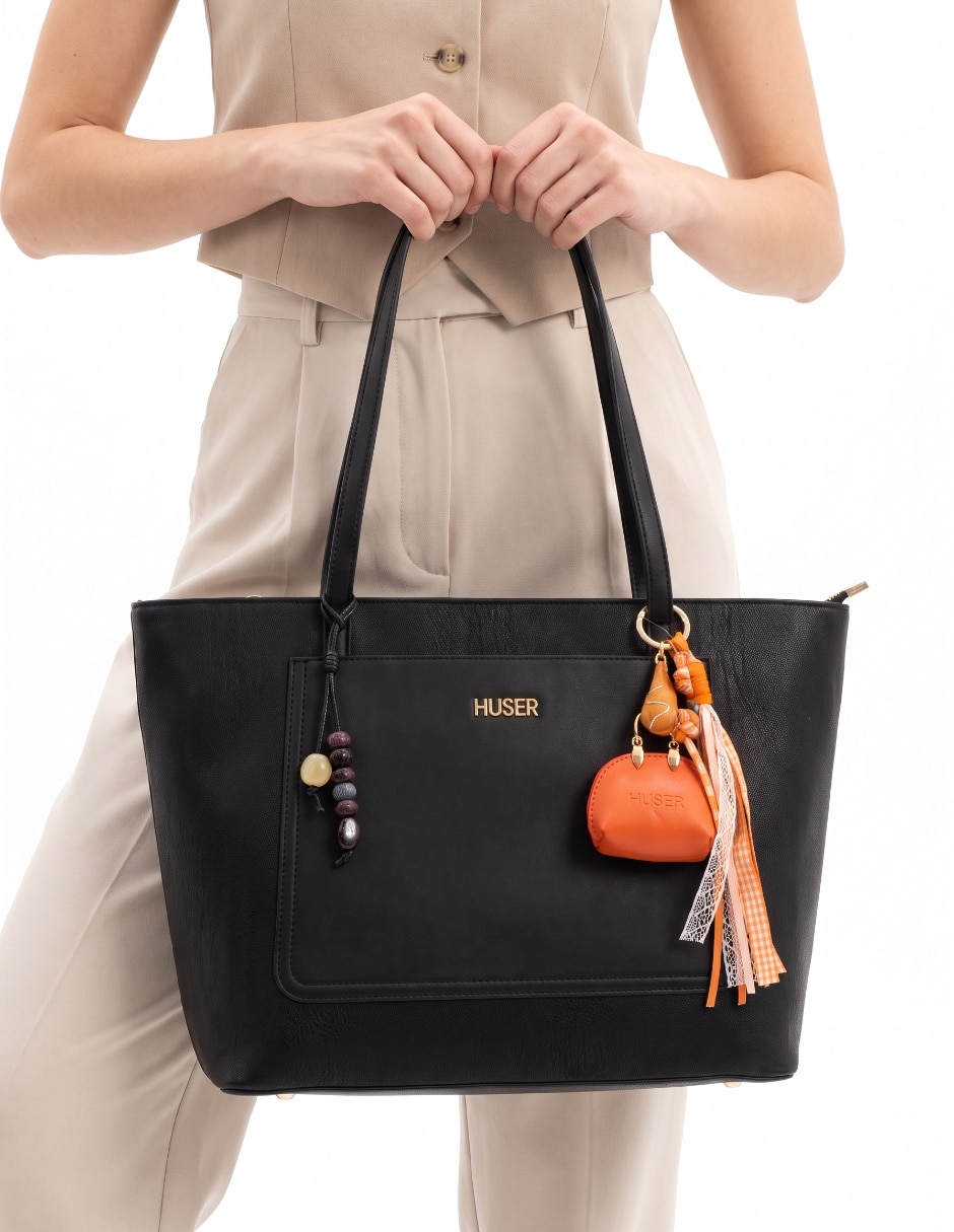 Bolsa Tote para mujer 5