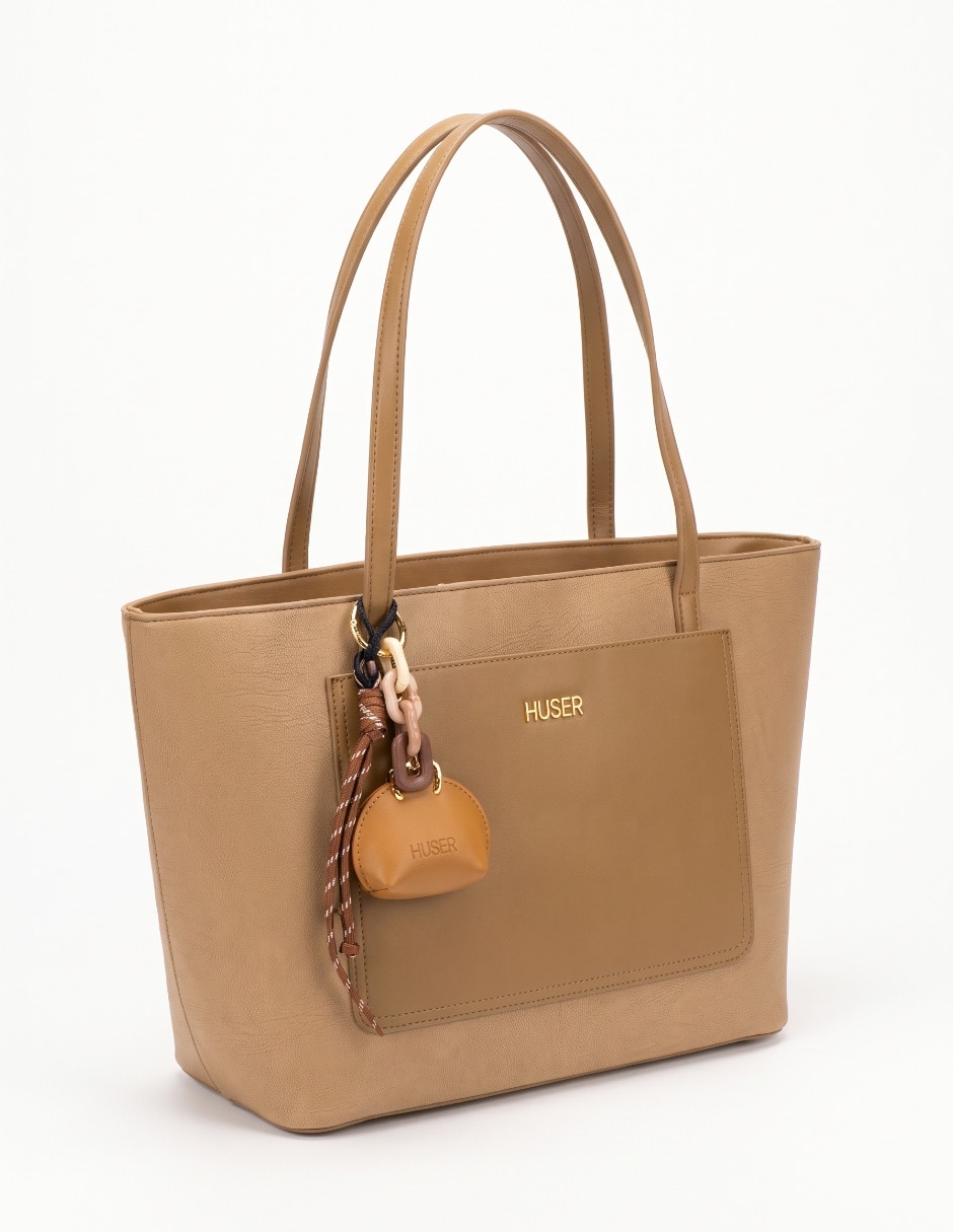 Bolsa Tote para mujer