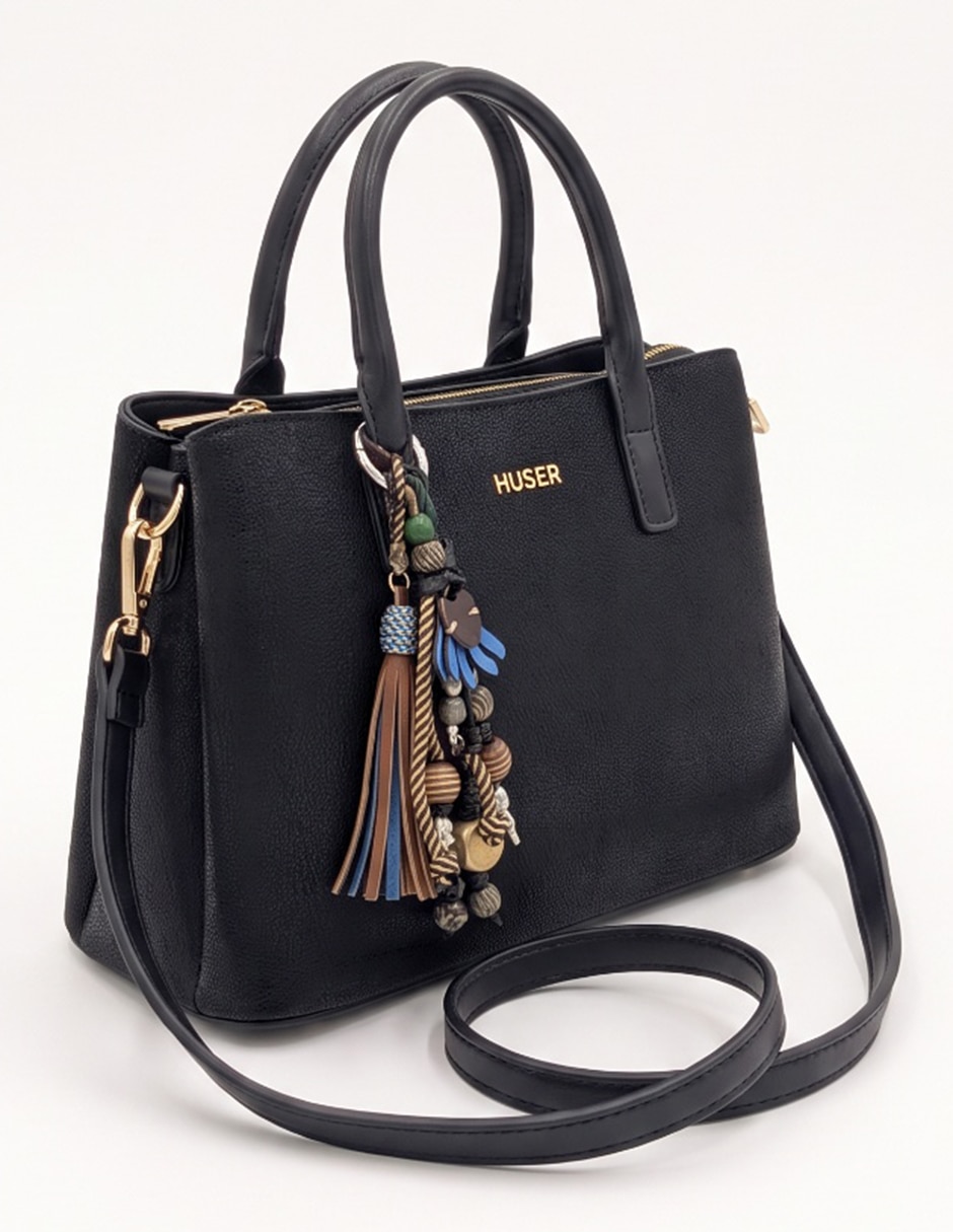 Bolsa Satchel para mujer 1