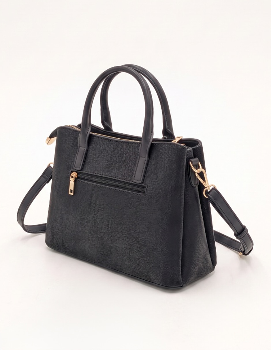 Bolsa Satchel para mujer 2