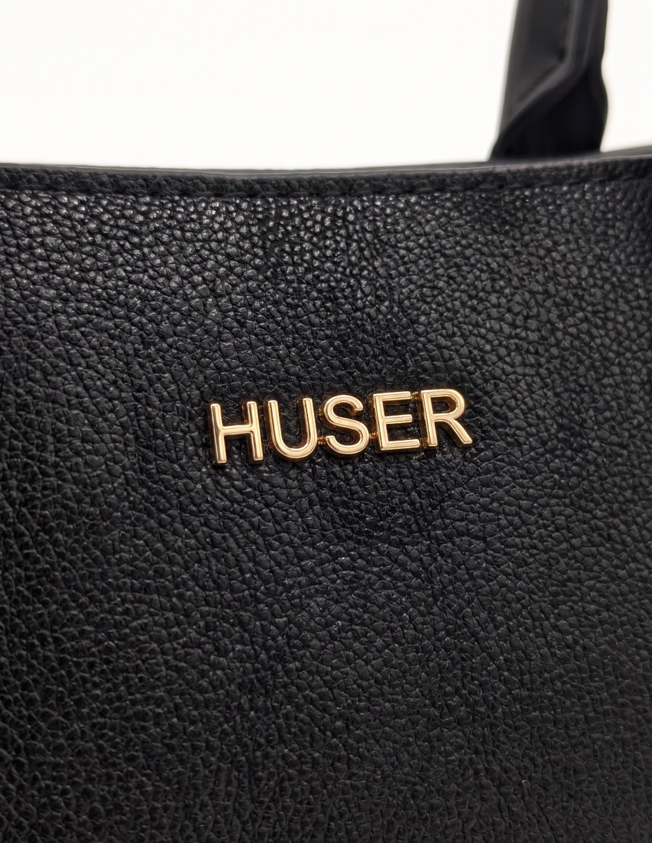 Bolsa Satchel para mujer 4