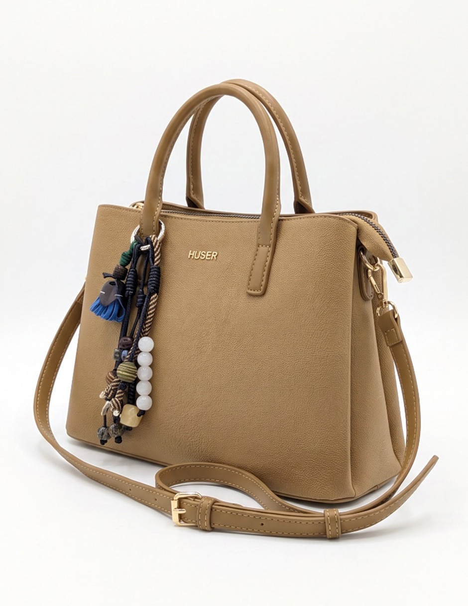 Bolsa Satchel para mujer