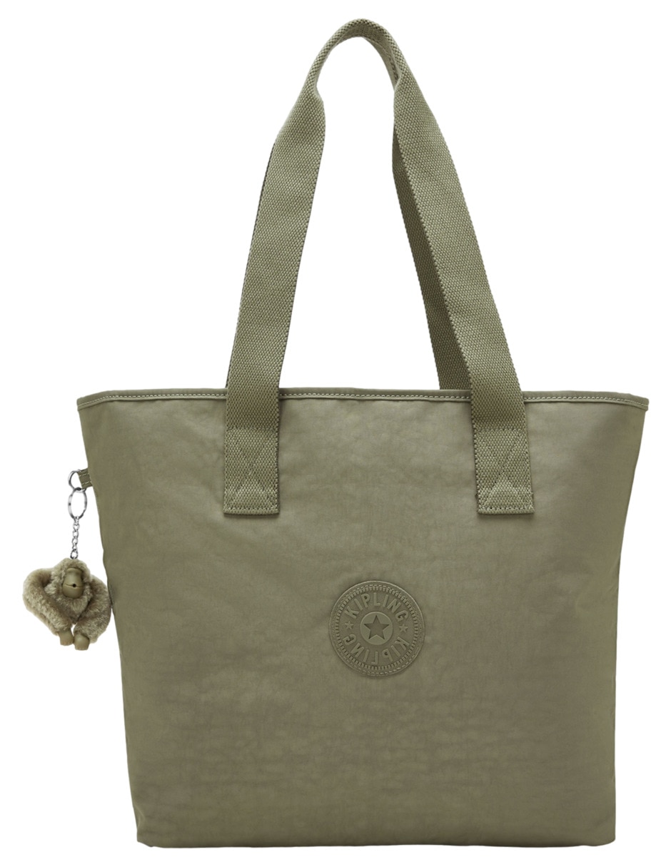 Bolsa tote para mujer