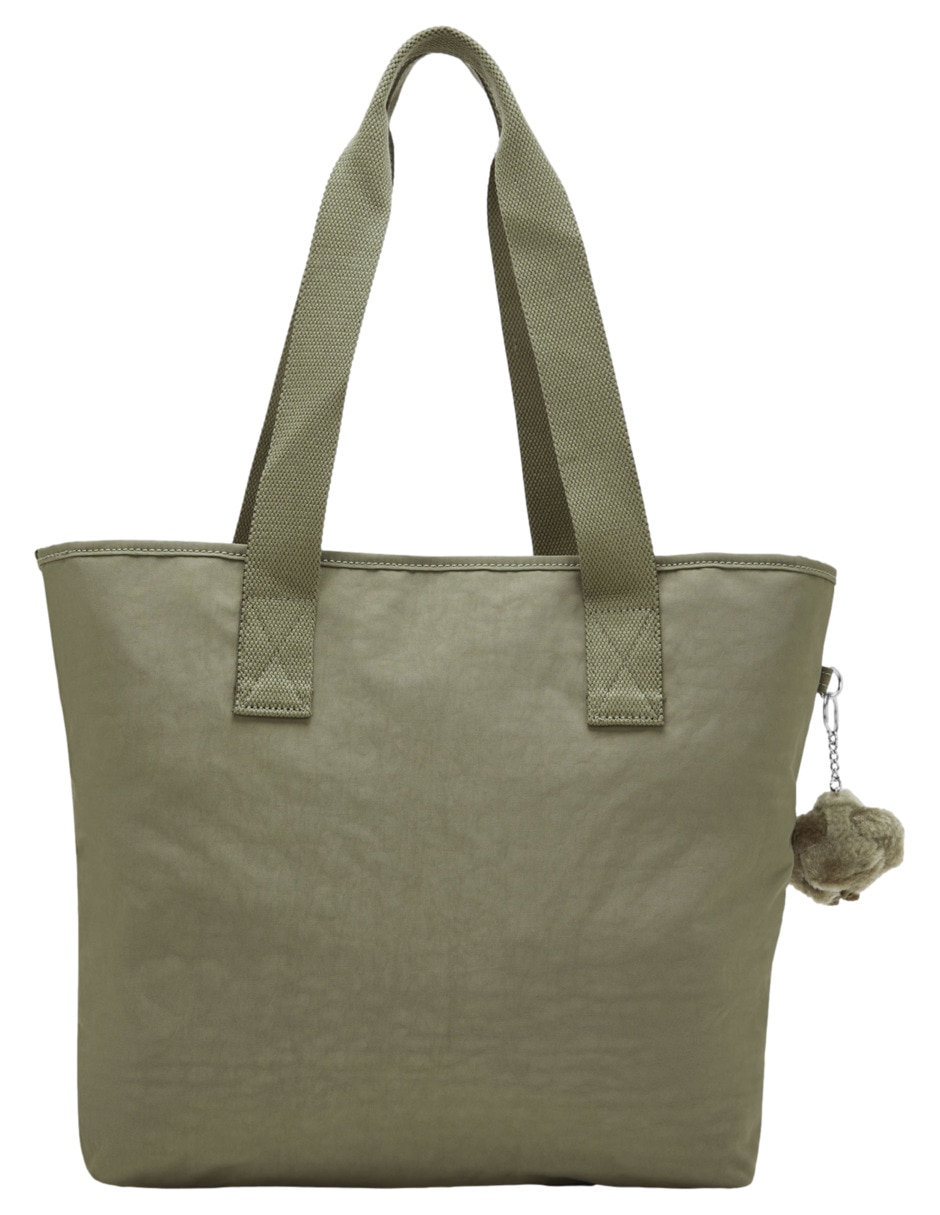 Bolsa tote para mujer 2