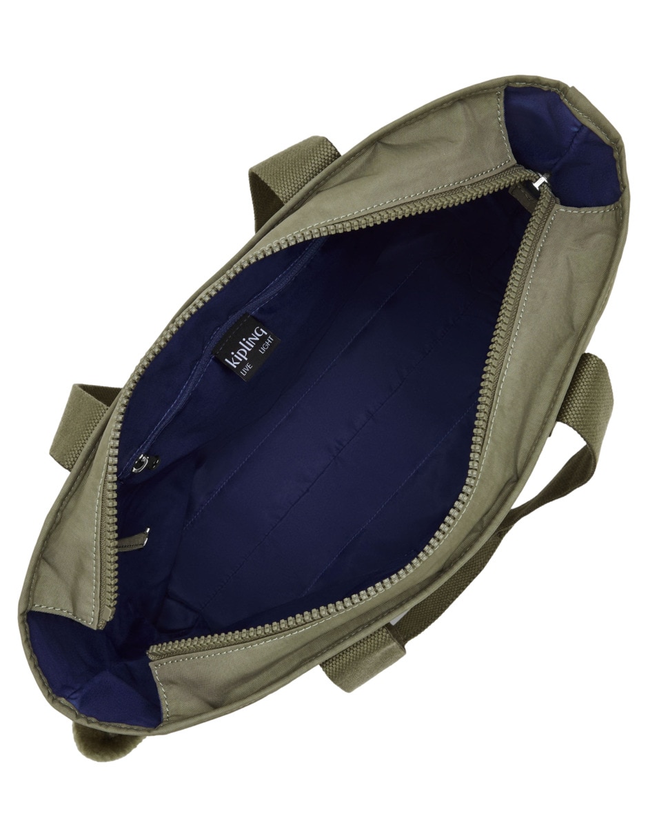 Bolsa tote para mujer 3