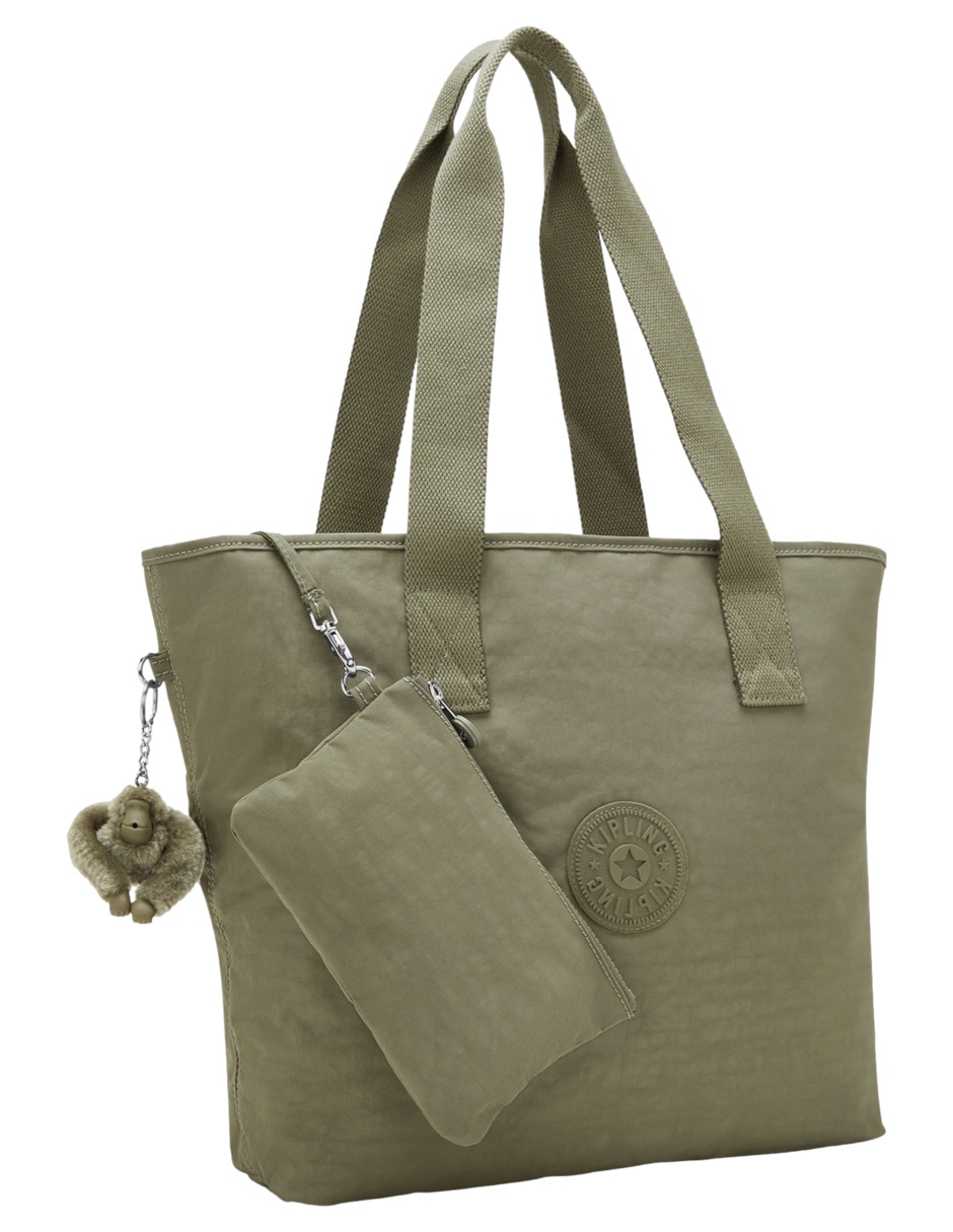 Bolsa tote para mujer 4