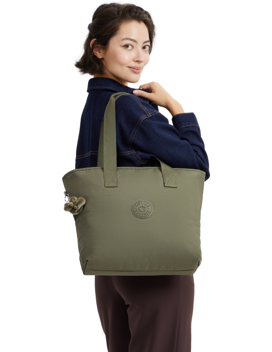 Bolsa tote para mujer 5