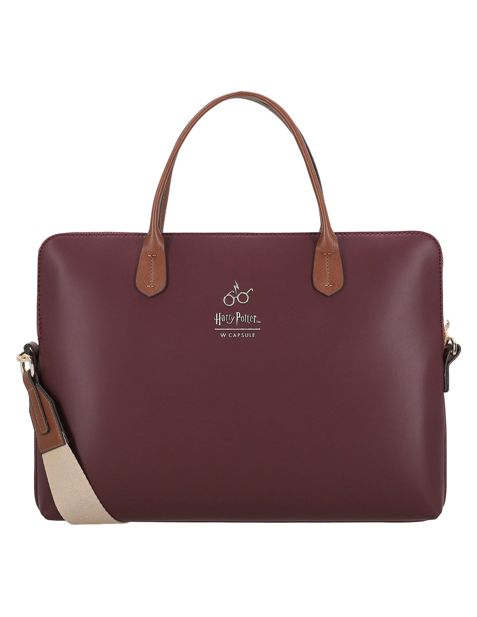 Bolsa daxafixa harry potter 15 pulgadas 5