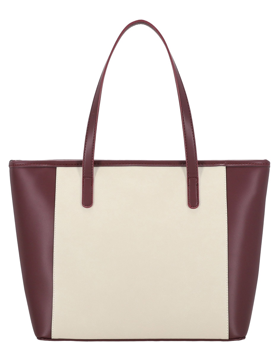 Bolsa tote daxafixa harry potter para mujer 4